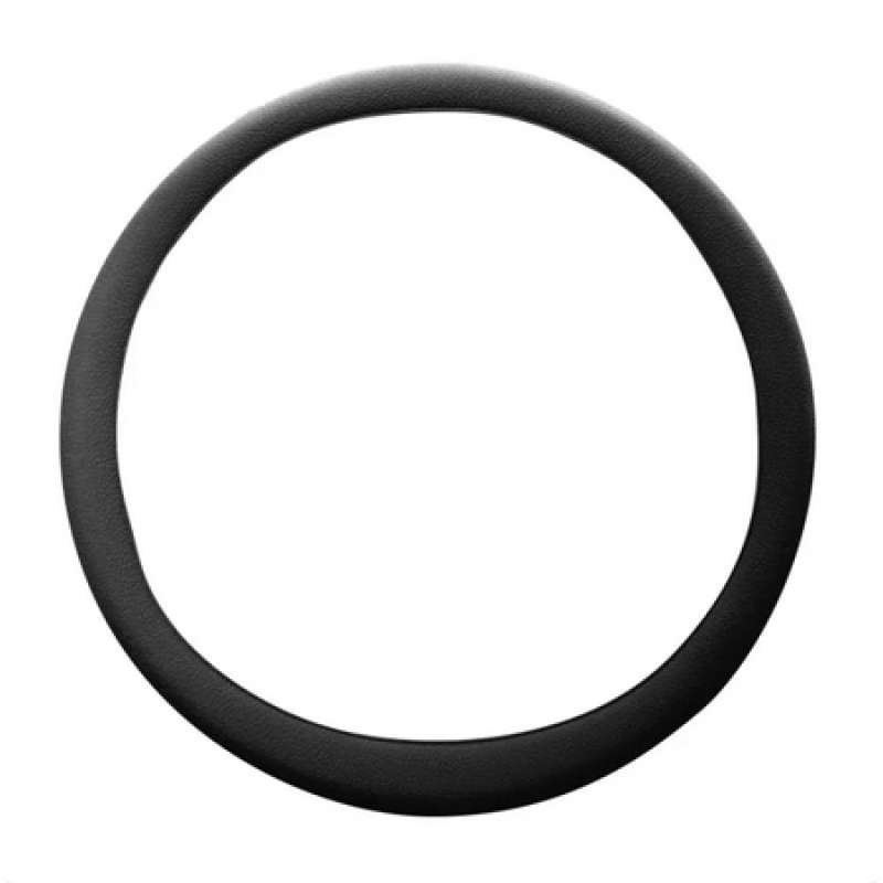 Anti Slip Silicone Steering Wheel Cover