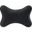 Auto Neck Support Pillow