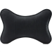 Auto Neck Support Pillow