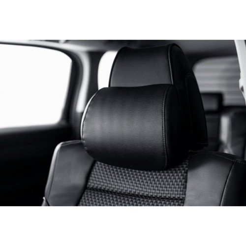 Car Neck Pillow for Driver and Passenger Seats