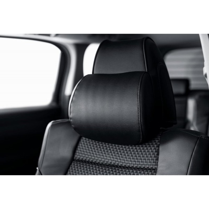 Car Neck Pillow for Driver and Passenger Seats