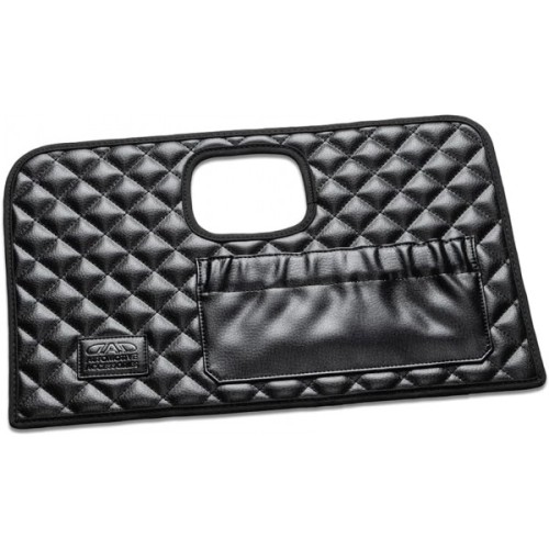 Car Passenger Seat Jewelry Box Storage Bag