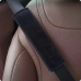 Car Seat Belt Shoulder Pad Cover