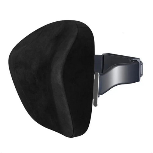 Car Seat Neck Pillow Headrest