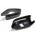 Carbon Fiber Rearview Mirror Shell