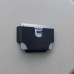 Card Pocket Holder