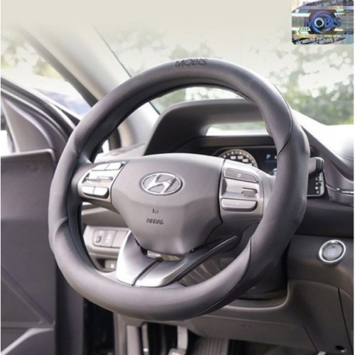 Grip Steering Wheel Cover