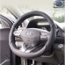 Grip Steering Wheel Cover