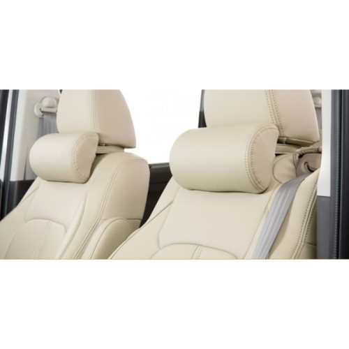 Luxury Neck Pad Ivory