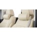 Luxury Neck Pad Ivory