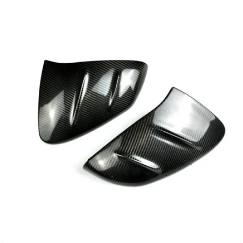 Side Wing Mirror Cover