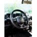 Sport Steering Wheel Cover