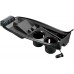 Twin Cup Holder