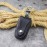 Car Smart Remote Control Key Bag