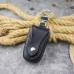 Car Smart Remote Control Key Bag