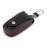 Car Smart Remote Control Key Bag