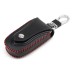 Car Smart Remote Control Key Bag