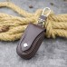 Car Smart Remote Control Key Bag