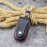 Car Smart Remote Control Key Bag