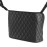 Car Seat Handbag Holder & Storage Organizer - Auto Center Console Mesh Storage Bag
