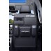 Car Seat Back Storage Hanging Bag