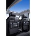 Car Seat Back Storage Hanging Bag