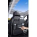 Car Seat Back Storage Hanging Bag