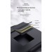 Car Seat Back Storage Hanging Bag