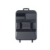 Car Seat Back Storage Hanging Bag