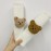 Cartoon Bear Car Seat Belt Shoulder Pad - Soft Protective Cover for Kids & Adults
