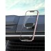 Magnetic Car Phone Mount - 360° Rotating Universal Smartphone Holder