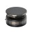 360° Magnetic Car Phone Mount – Powerful Vacuum Suction Holder for Windshield & Dashboard