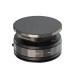 360° Magnetic Car Phone Mount – Powerful Vacuum Suction Holder for Windshield & Dashboard