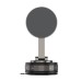 360° Magnetic Car Phone Mount – Powerful Vacuum Suction Holder for Windshield & Dashboard