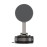 360° Magnetic Car Phone Mount – Powerful Vacuum Suction Holder for Windshield & Dashboard