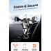 Universal Gravity Car Phone Mount with Strong Suction Cup Holder