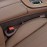 Car Seat Gap Organizer - Multipurpose Storage Box And Gap Plug For Vehicle Interiors