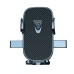 Universal Hook Air Vent Car Phone Mount for GPS Navigation