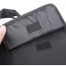 Collapsible Car Trunk Storage Organizer - Foldable Cargo Bin For Cars