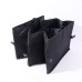 Collapsible Car Trunk Storage Organizer - Foldable Cargo Bin For Cars