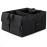 Collapsible Car Trunk Storage Organizer - Foldable Cargo Bin For Cars