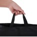 Collapsible Car Trunk Storage Organizer - Foldable Cargo Bin For Cars