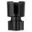 Universal Convertible Car Cup Holder Expander for Large Bottles and Tumblers