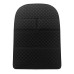 Car Seat Back Kick Protector & Storage Organizer - Anti-Kick Multi-Pocket Seat Cover