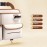 Car Seat Back Storage Organizer - Hanging Pocket Bag For Interior Accessories