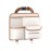Car Seat Back Storage Organizer - Hanging Pocket Bag For Interior Accessories
