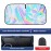 Car Windshield Sun Shade - Reflective UV Protection & Thermal Shield