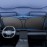 Car Windshield Sun Shade - Reflective UV Protection & Thermal Shield