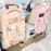 Car Seat Back Storage Bag - Rear Seat Kick Protector And Dirt-Resistant Organizer