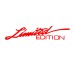 Laser Reflective Bumper Stickers Limited Edition